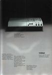 Wega 1971-1.jpg